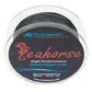 Seahorse Downrigger Braided Line 300FT - Dogfish Tackle & Marine