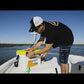 FRABIL Magnum Bait Station 19 - Dogfish Tackle & Marine