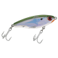 Mirrolure 37MR XXL - Dogfish Tackle & Marine