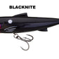 Unfair Lures Dawgwalker - Dogfish Tackle & Marine