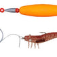 DOA Deadly Combo - Dogfish Tackle & Marine