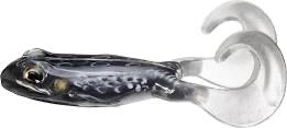 Live Target Freestyle Frog 3 1/2”