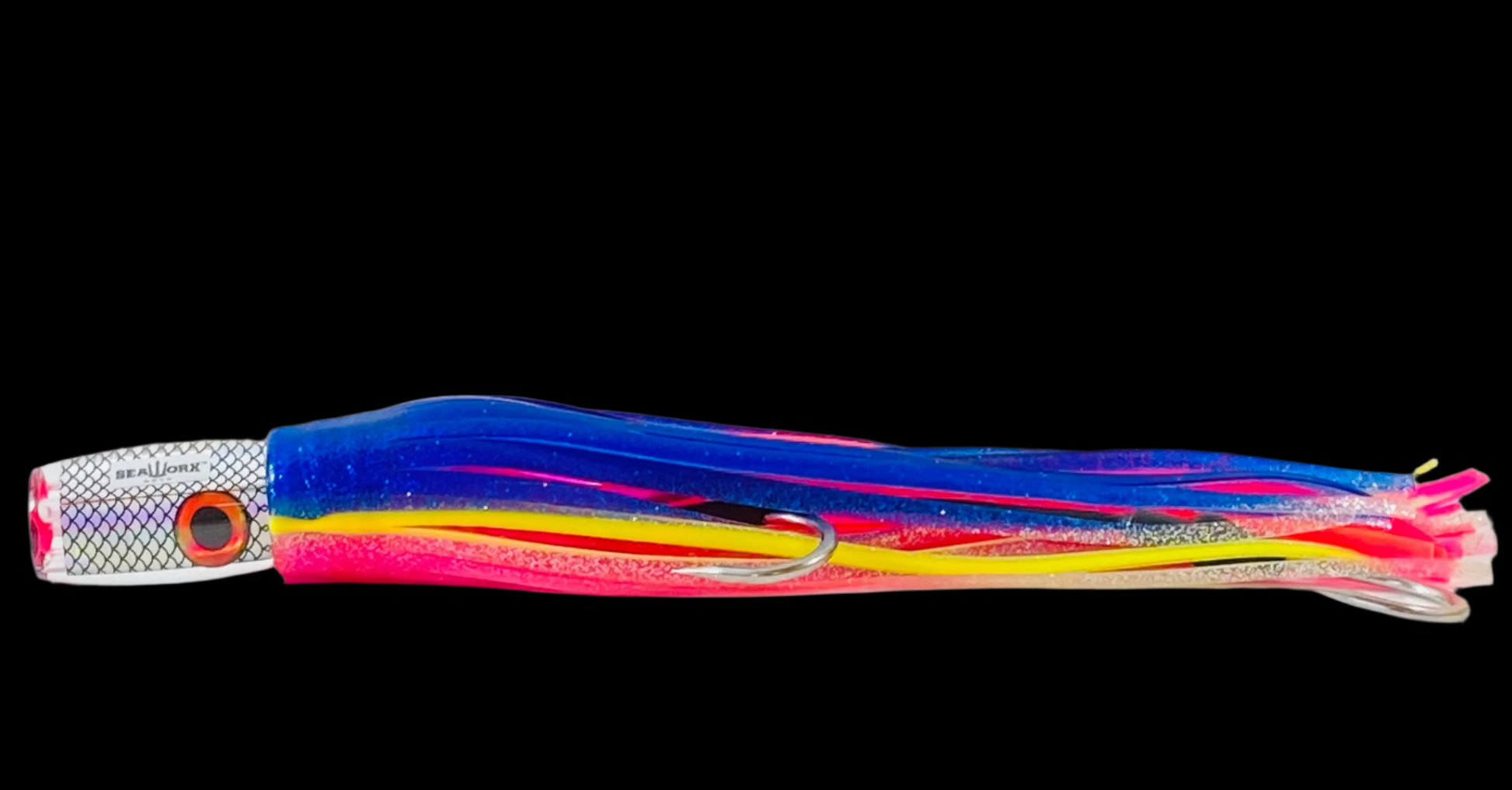 Marlin Martini - Dogfish Tackle & Marine