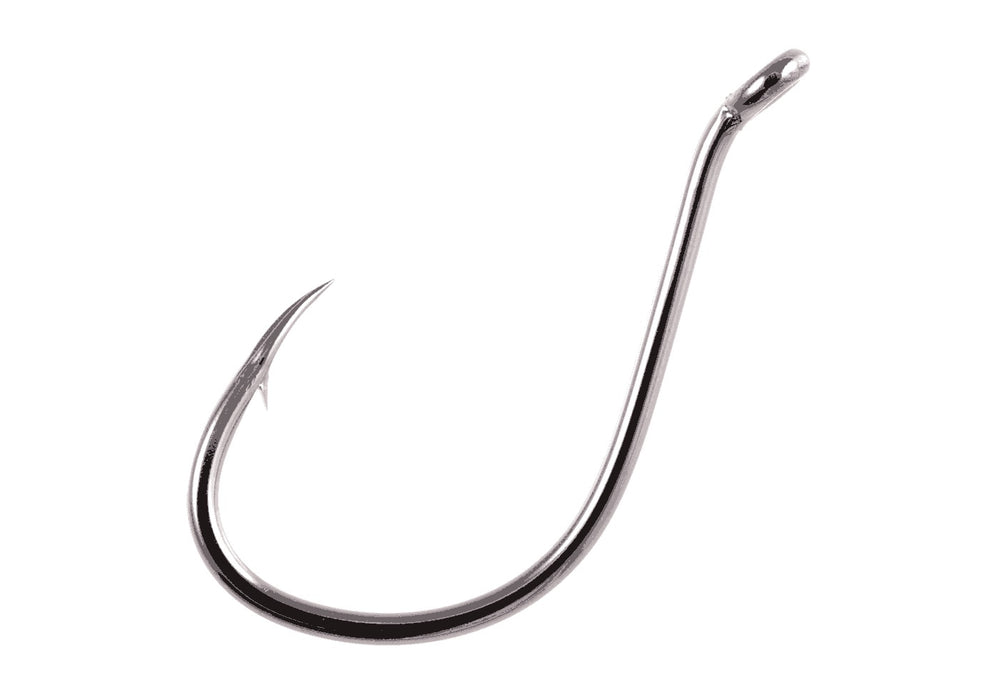 Owner SSW Cutting Point Bait Hook