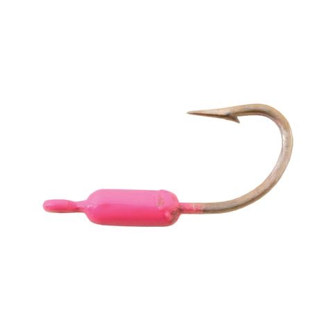 Calcutta Crusher Jig - Dogfish Tackle & Marine