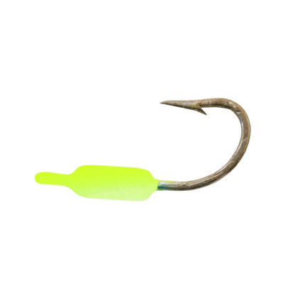 Calcutta Crusher Jig - Dogfish Tackle & Marine