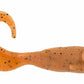 Gulp Swimming Mullet - Dogfish Tackle & Marine