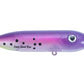 Heddon Super Spook BOYO - Dogfish Tackle & Marine