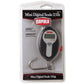 Rapala 25lb digital scale - Dogfish Tackle & Marine