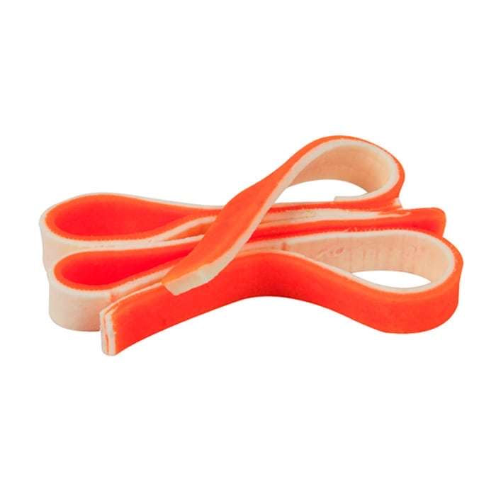 Fishbites EZ baits - Dogfish Tackle & Marine