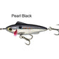 Unfair Lures Rip-N-Slash - Dogfish Tackle & Marine