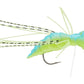 Evergreen Gizmo - Dogfish Tackle & Marine