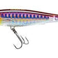 Yozuri 51135 3DS Minnow - Dogfish Tackle & Marine