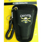 Calcutta Molded Plier Sheath - Dogfish Tackle & Marine