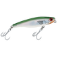 Mirrolure MirrOmullet XL Surface Walker - Dogfish Tackle & Marine