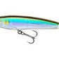Yozuri 51135 3DS Minnow - Dogfish Tackle & Marine