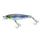 Yozuri 51135 3DS Minnow - Dogfish Tackle & Marine