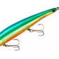 Bomber Long A B15A - Dogfish Tackle & Marine