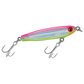 Mirrolure Mirr-o-Glass 9MR - Dogfish Tackle & Marine