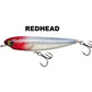 Unfair Lures Dawgwalker - Dogfish Tackle & Marine