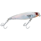 Mirrolure MirrOmullet XL Surface Walker - Dogfish Tackle & Marine