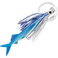 Williamson Live Ballyhoo Combo Trolling Lure - Dogfish Tackle & Marine