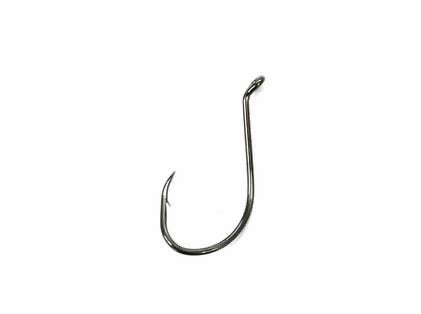 Eagle Claw Lazer Sharp L2B Needlepoint Hook