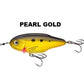 Unfair Lures Arrow Head 70 - Dogfish Tackle & Marine