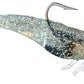 D.O.A Shrimp 2.75” - Dogfish Tackle & Marine