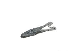 ZOOM 4.25 Inch Horny Toad Super Salt Plus