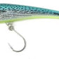 Halco Max 190 5 3/4oz - Dogfish Tackle & Marine
