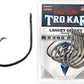 Tro-Kar Lancet Offset Saltwater Circle Hook - Dogfish Tackle & Marine