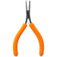 Texas Tackle Split Ring Pliers - Dogfish Tackle & Marine