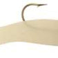 D.O.A Regular Terror Eyz - Dogfish Tackle & Marine