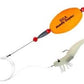 DOA Deadly Combo - Dogfish Tackle & Marine