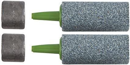 Marine Metals Air Stones