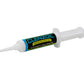 Clenzoil Synthetic Grease - Dogfish Tackle & Marine