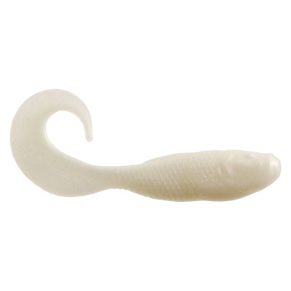 Berkley Gulp Swimming Mullet