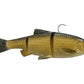Savage Gear 3D Baitfish 4” - Dogfish Tackle & Marine