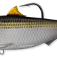 Live Target Sardine - Dogfish Tackle & Marine