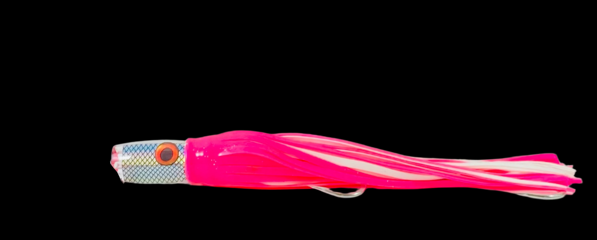 Marlin Martini - Dogfish Tackle & Marine