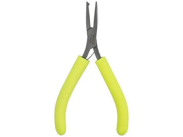 Texas Tackle Split Ring Pliers