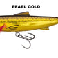 Unfair Lures Dawgwalker - Dogfish Tackle & Marine