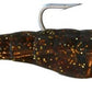 D.O.A Shrimp 2.75” - Dogfish Tackle & Marine