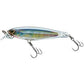 Yozuri 51135 3DS Minnow - Dogfish Tackle & Marine