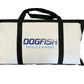Dogfish Fish Bags - Dogfish Tackle & Marine
