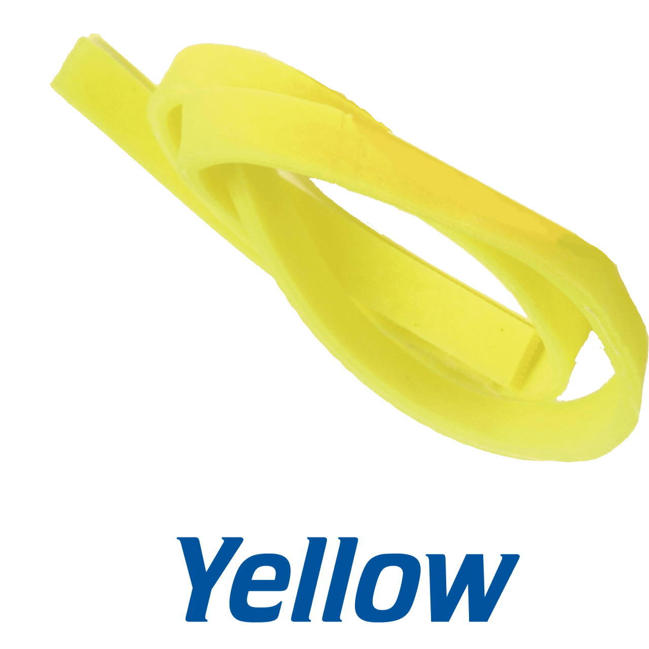 Fishbites EZ baits - Dogfish Tackle & Marine