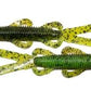 Googan Baits Trench Hawg - Dogfish Tackle & Marine
