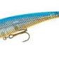 Bomber Long A Minnow - B14A - Dogfish Tackle & Marine