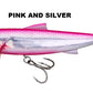 Unfair Lures Dawgwalker - Dogfish Tackle & Marine